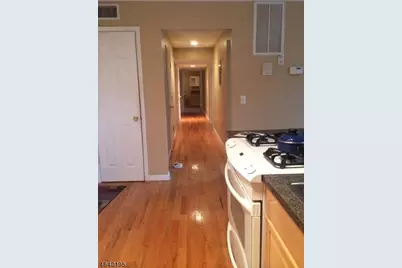 525 Central Avenue, Apt #307, Westfield, NJ 07090 - Photo 4