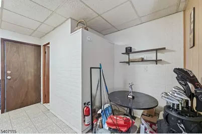 587 Marlboro Rd, Old Bridge Township, NJ 08857 - Photo 26