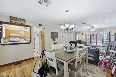 587 Marlboro Rd, Old Bridge Township, NJ 08857 - Photo 24