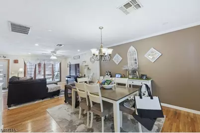 587 Marlboro Rd, Old Bridge Township, NJ 08857 - Photo 6