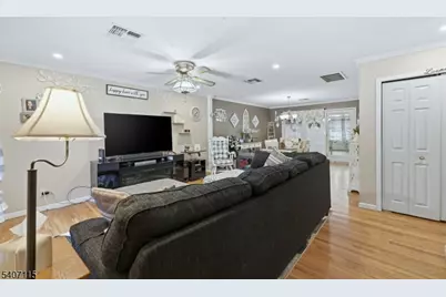 587 Marlboro Rd, Old Bridge Township, NJ 08857 - Photo 8