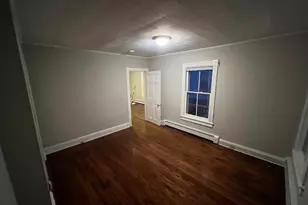 94 Summit Ave, North Plainfield, NJ 07060 - Photo 4