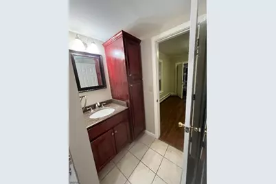 94 Summit Ave #1, North Plainfield, NJ 07060 - Photo 8