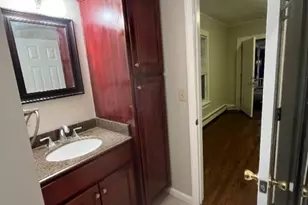 94 Summit Ave, North Plainfield, NJ 07060 - Photo 8