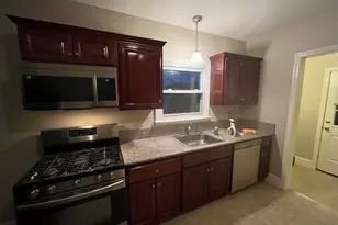 94 Summit Ave, North Plainfield, NJ 07060 - Photo 10