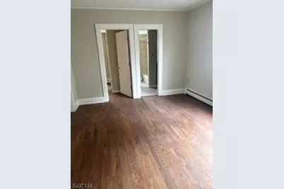 94 Summit Ave #1, North Plainfield, NJ 07060 - Photo 2