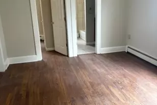 94 Summit Ave, North Plainfield, NJ 07060 - Photo 2