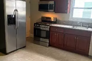 94 Summit Ave, North Plainfield, NJ 07060 - Photo 2