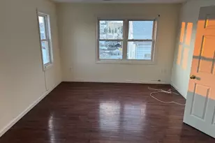 71 Hammond Ave, Passaic, NJ 07055 - Photo 6