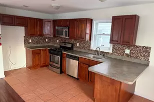 71 Hammond Ave, Passaic, NJ 07055 - Photo 2