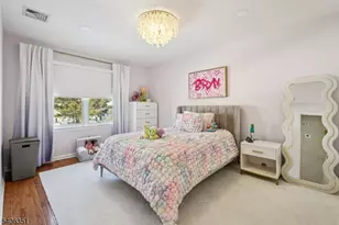 47 Chicopee Dr, Wayne Twp., NJ 07470 - Photo 24