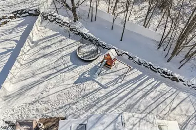 47 Chicopee Dr, Wayne Twp., NJ 07470 - Photo 42