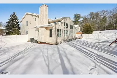 47 Chicopee Dr, Wayne Twp., NJ 07470 - Photo 38