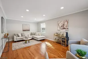 47 Chicopee Dr, Wayne Twp., NJ 07470 - Photo 4