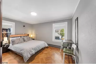 631 Union Ave, Elizabeth, NJ 07208 - Photo 6