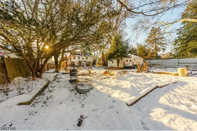 631 Union Ave, Elizabeth, NJ 07208 - Photo 26