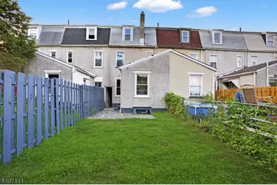 21 Reese Ct, Phillipsburg, NJ 08865 - Photo 28