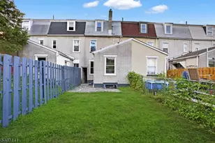 21 Reese Ct, Phillipsburg, NJ 08865 - Photo 28