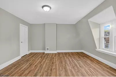 21 Reese Ct, Phillipsburg, NJ 08865 - Photo 22