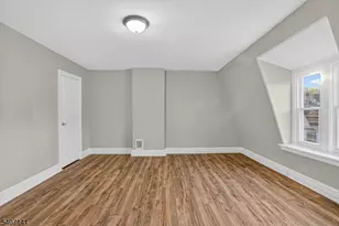 21 Reese Ct, Phillipsburg, NJ 08865 - Photo 22