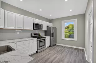 21 Reese Ct, Phillipsburg, NJ 08865 - Photo 14