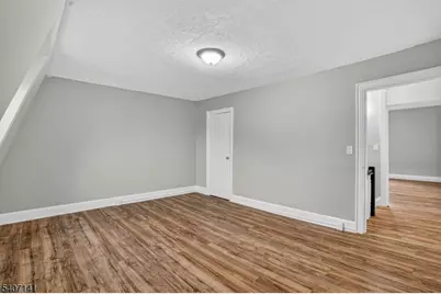 21 Reese Ct, Phillipsburg, NJ 08865 - Photo 24