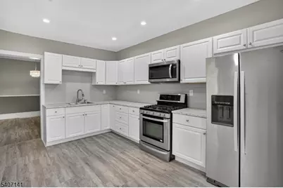 21 Reese Ct, Phillipsburg, NJ 08865 - Photo 16