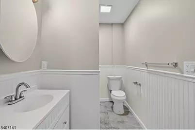 21 Reese Ct, Phillipsburg, NJ 08865 - Photo 20