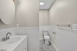 21 Reese Ct, Phillipsburg, NJ 08865 - Photo 20