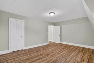 21 Reese Ct, Phillipsburg, NJ 08865 - Photo 26