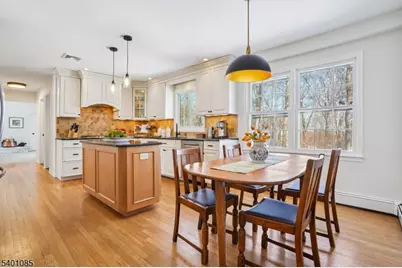 7 Hemlock Ln, Roxbury Township, NJ 07836 - Photo 12