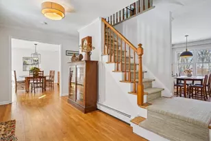 7 Hemlock Ln, Roxbury Township, NJ 07836 - Photo 4