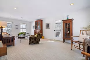 7 Hemlock Ln, Roxbury Township, NJ 07836 - Photo 6