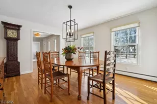 7 Hemlock Ln, Roxbury Township, NJ 07836 - Photo 8