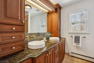 7 Hemlock Ln, Roxbury Township, NJ 07836 - Photo 30