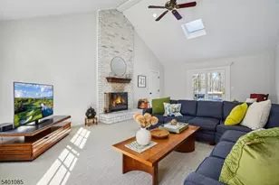 7 Hemlock Ln, Roxbury Township, NJ 07836 - Photo 16