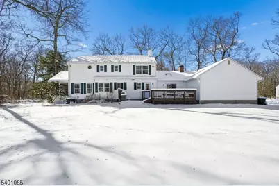 7 Hemlock Ln, Roxbury Township, NJ 07836 - Photo 34