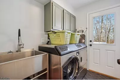 7 Hemlock Ln, Roxbury Township, NJ 07836 - Photo 20