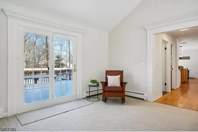 7 Hemlock Ln, Roxbury Township, NJ 07836 - Photo 18