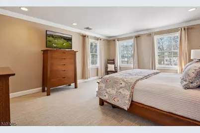 7 Hemlock Ln, Roxbury Township, NJ 07836 - Photo 22