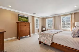 7 Hemlock Ln, Roxbury Township, NJ 07836 - Photo 22