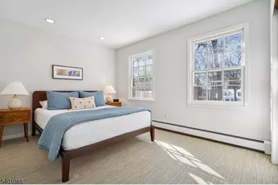 7 Hemlock Ln, Roxbury Township, NJ 07836 - Photo 28