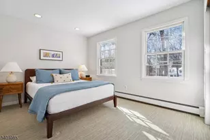 7 Hemlock Ln, Roxbury Township, NJ 07836 - Photo 28