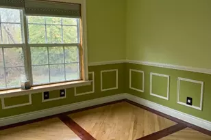 176 Nebula Rd, Piscataway Township, NJ 08854 - Photo 1