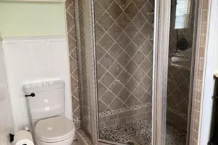 176 Nebula Rd, Piscataway Township, NJ 08854 - Photo 18