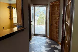 176 Nebula Rd, Piscataway Township, NJ 08854 - Photo 4