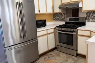 176 Nebula Rd, Piscataway Township, NJ 08854 - Photo 10