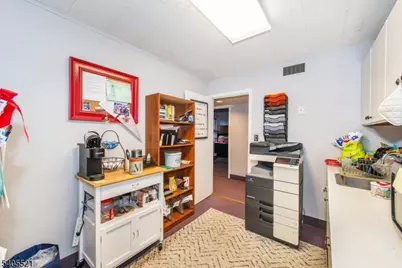 17 Kiel Ave, Kinnelon, NJ 07405 - Photo 12