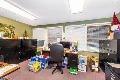 17 Kiel Ave, Kinnelon, NJ 07405 - Photo 14