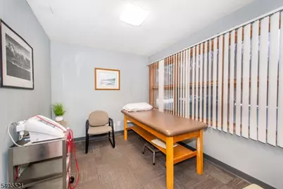 17 Kiel Ave, Kinnelon, NJ 07405 - Photo 18